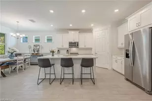 299 Tamarindo Ln, Naples, FL 34114 - Photo 9