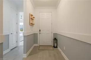 299 Tamarindo Ln, Naples, FL 34114 - Photo 3
