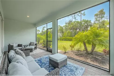 299 Tamarindo Ln, Naples, FL 34114 - Photo 27