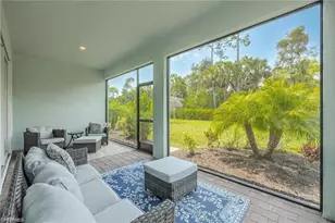 299 Tamarindo Ln, Naples, FL 34114 - Photo 27
