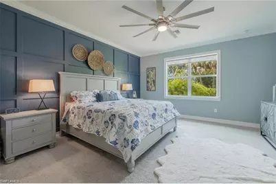 299 Tamarindo Ln, Naples, FL 34114 - Photo 21