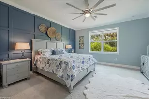 299 Tamarindo Ln, Naples, FL 34114 - Photo 21