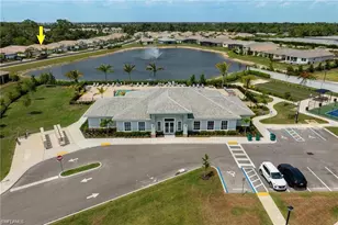 299 Tamarindo Ln, Naples, FL 34114 - Photo 31
