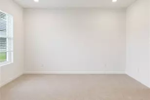 17167 Pompeii Way Way, North Fort Myers, FL 33917 - Photo 7
