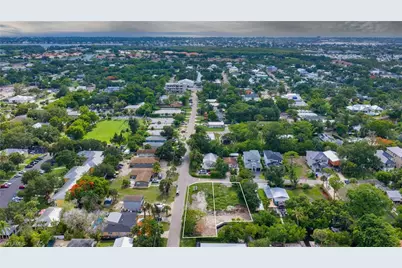 3439 Canal St, Naples, FL 34112 - Photo 3