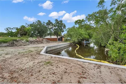 3439 Canal St, Naples, FL 34112 - Photo 5