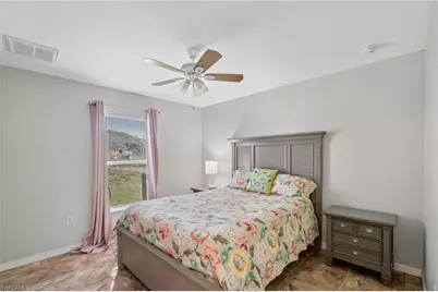 2409 E Edgewater Way, Lehigh Acres, FL 33936 - Photo 33