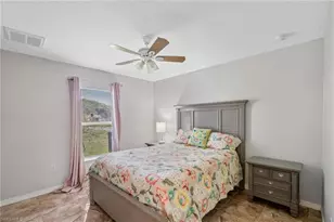 2409 E Edgewater Way, Lehigh Acres, FL 33936 - Photo 33