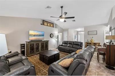 2409 E Edgewater Way, Lehigh Acres, FL 33936 - Photo 11