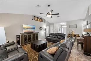 2409 E Edgewater Way, Lehigh Acres, FL 33936 - Photo 11