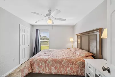 2409 E Edgewater Way, Lehigh Acres, FL 33936 - Photo 27