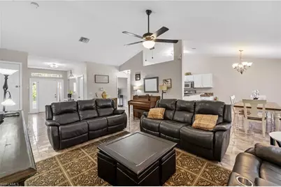 2409 E Edgewater Way, Lehigh Acres, FL 33936 - Photo 5