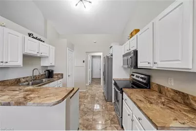 2409 E Edgewater Way, Lehigh Acres, FL 33936 - Photo 15