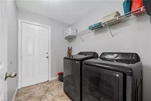 2409 E Edgewater Way, Lehigh Acres, FL 33936 - Photo 17