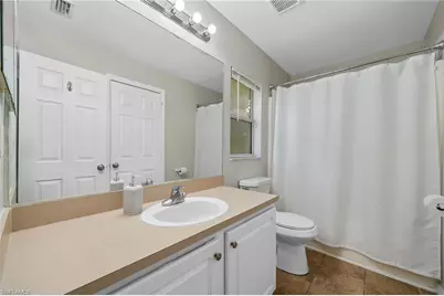 2409 E Edgewater Way, Lehigh Acres, FL 33936 - Photo 31