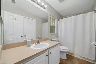 2409 E Edgewater Way, Lehigh Acres, FL 33936 - Photo 31