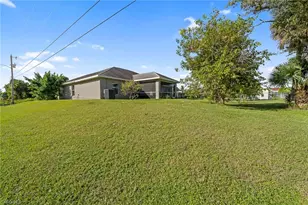 2409 E Edgewater Way, Lehigh Acres, FL 33936 - Photo 41