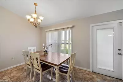 2409 E Edgewater Way, Lehigh Acres, FL 33936 - Photo 19