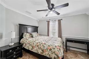 2409 E Edgewater Way, Lehigh Acres, FL 33936 - Photo 29