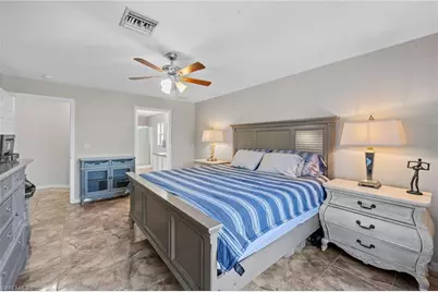 2409 E Edgewater Way, Lehigh Acres, FL 33936 - Photo 23