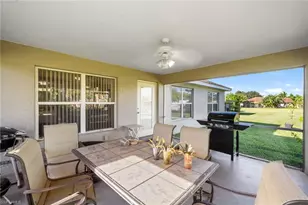 2409 E Edgewater Way, Lehigh Acres, FL 33936 - Photo 37
