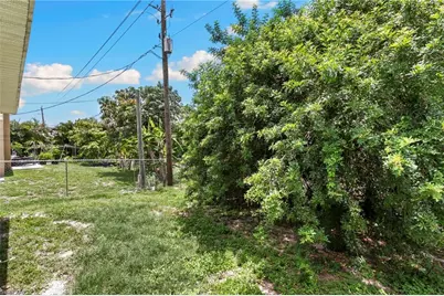 8264-8268 Matanzas Rd, Fort Myers, FL 33967 - Photo 29