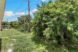 8264-8268 Matanzas Rd, Fort Myers, FL 33967 - Photo 29