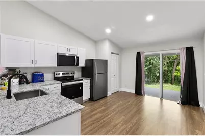 8264-8268 Matanzas Rd, Fort Myers, FL 33967 - Photo 19