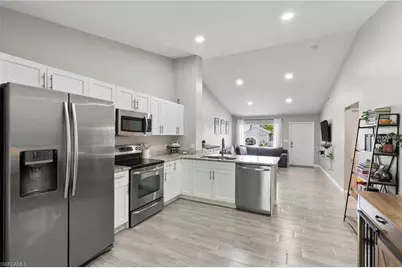 8264-8268 Matanzas Rd, Fort Myers, FL 33967 - Photo 9