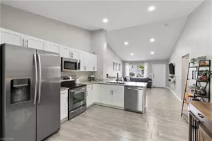 8264-8268 Matanzas Rd, Fort Myers, FL 33967 - Photo 9