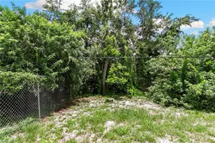 8264-8268 Matanzas Rd, Fort Myers, FL 33967 - Photo 27