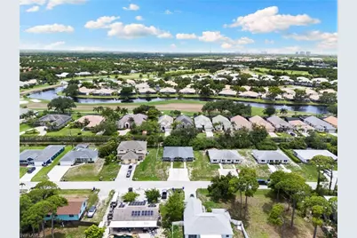 8264-8268 Matanzas Rd, Fort Myers, FL 33967 - Photo 33