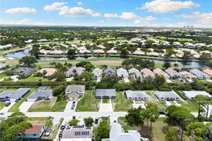 8264-8268 Matanzas Rd, Fort Myers, FL 33967 - Photo 33