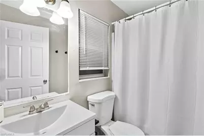 8264-8268 Matanzas Rd, Fort Myers, FL 33967 - Photo 11