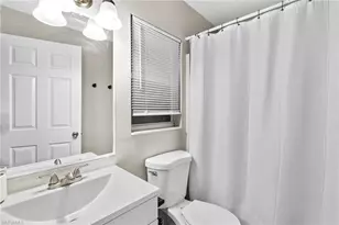 8264-8268 Matanzas Rd, Fort Myers, FL 33967 - Photo 11