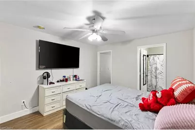 8264-8268 Matanzas Rd, Fort Myers, FL 33967 - Photo 23