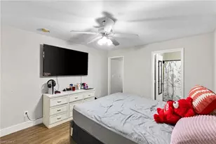 8264-8268 Matanzas Rd, Fort Myers, FL 33967 - Photo 23