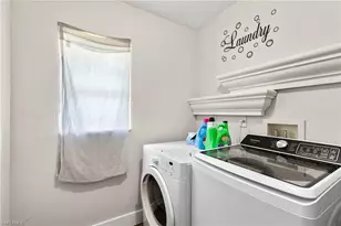 8264-8268 Matanzas Rd, Fort Myers, FL 33967 - Photo 25