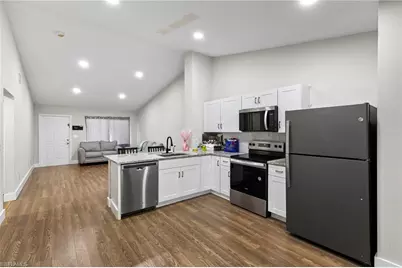 8264-8268 Matanzas Rd, Fort Myers, FL 33967 - Photo 21