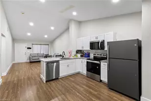 8264-8268 Matanzas Rd, Fort Myers, FL 33967 - Photo 21