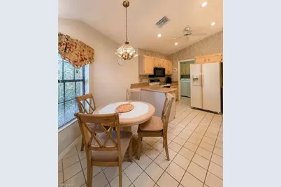 28789 Wild Coffee Ct, Bonita Springs, FL 34135 - Photo 3