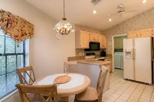 28789 Wild Coffee Ct, Bonita Springs, FL 34135 - Photo 3