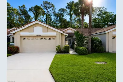 28789 Wild Coffee Ct, Bonita Springs, FL 34135 - Photo 1
