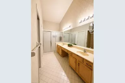 28789 Wild Coffee Ct, Bonita Springs, FL 34135 - Photo 7