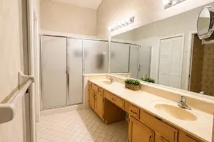 28789 Wild Coffee Ct, Bonita Springs, FL 34135 - Photo 7