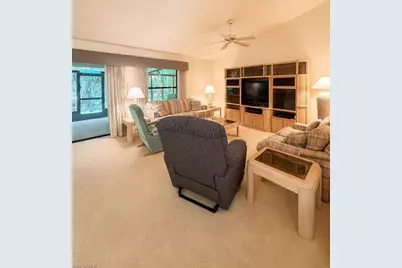 28789 Wild Coffee Ct, Bonita Springs, FL 34135 - Photo 5