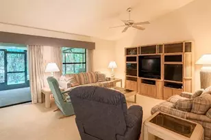 28789 Wild Coffee Ct, Bonita Springs, FL 34135 - Photo 5