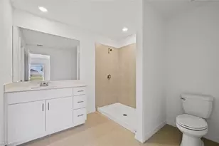 4102 San Felice Ln, North Fort Myers, FL 33917 - Photo 11