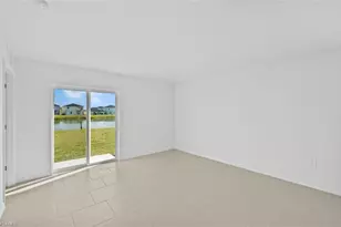 4102 San Felice Ln, North Fort Myers, FL 33917 - Photo 7
