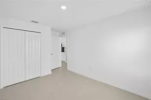 4102 San Felice Ln, North Fort Myers, FL 33917 - Photo 9